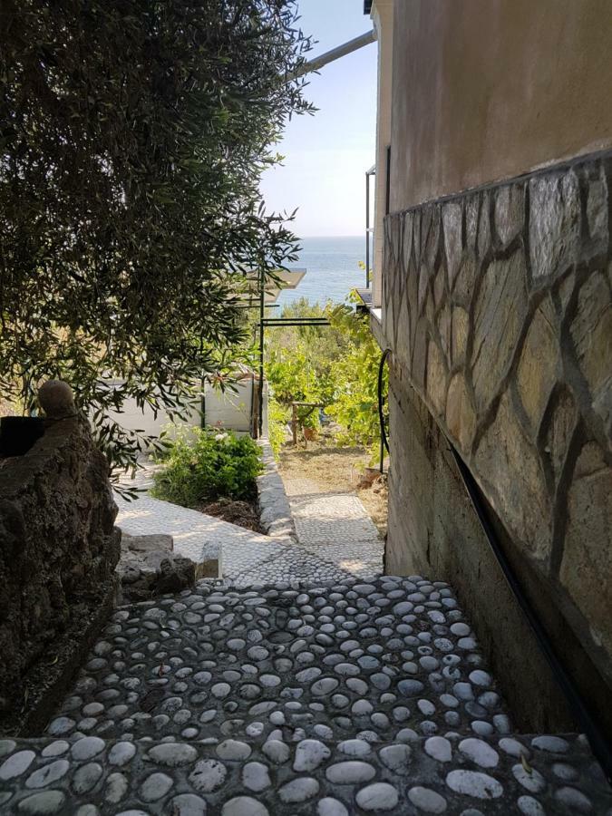 Bohali'S House Villa Sinarades Luaran gambar
